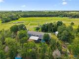 253 County Line Road - Photo 33