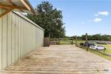 253 County Line Road - Photo 6