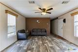 253 County Line Road - Photo 8