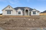 7909 Rock Crest Drive - Photo 1