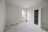 7909 Rock Crest Drive - Photo 16
