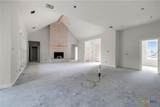7909 Rock Crest Drive - Photo 2