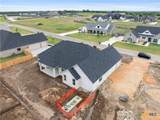 7909 Rock Crest Drive - Photo 26
