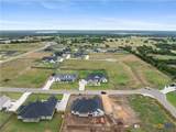 7909 Rock Crest Drive - Photo 29