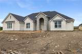 7909 Rock Crest Drive - Photo 30
