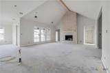 7909 Rock Crest Drive - Photo 5