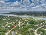 1460 Canyon Lake Drive - Photo 1