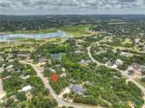 1460 Canyon Lake Drive - Photo 10