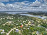 1460 Canyon Lake Drive - Photo 11