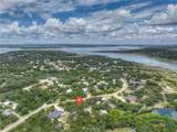 1460 Canyon Lake Drive - Photo 12