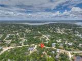 1460 Canyon Lake Drive - Photo 14