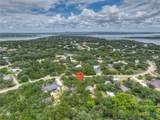 1460 Canyon Lake Drive - Photo 15