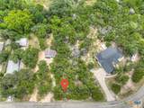 1460 Canyon Lake Drive - Photo 3
