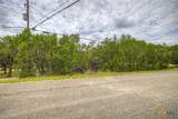 1460 Canyon Lake Drive - Photo 4
