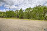 1460 Canyon Lake Drive - Photo 5