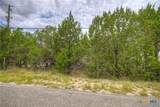 1460 Canyon Lake Drive - Photo 6