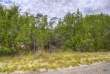 1460 Canyon Lake Drive - Photo 7