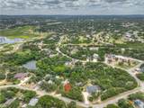 1460 Canyon Lake Drive - Photo 8