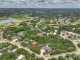 1460 Canyon Lake Drive - Photo 9
