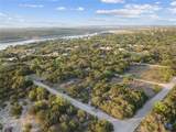 21704 O Hara Lane - Photo 1
