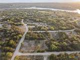 21704 O Hara Lane - Photo 4