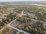 21704 O Hara Lane - Photo 5