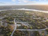 21704 O Hara Lane - Photo 8
