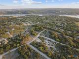 21704 O Hara Lane - Photo 9