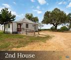 227 Henderson Lane - Photo 10
