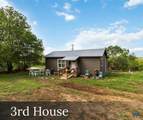 227 Henderson Lane - Photo 11