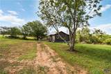 227 Henderson Lane - Photo 12