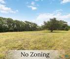 227 Henderson Lane - Photo 2
