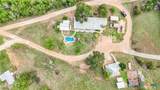 227 Henderson Lane - Photo 4