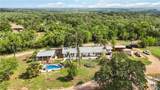 227 Henderson Lane - Photo 5