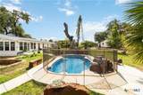 227 Henderson Lane - Photo 8