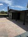 1037 Court Street - Photo 1