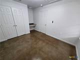 1037 Court Street - Photo 10