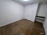1037 Court Street - Photo 11