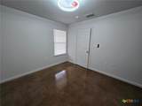1037 Court Street - Photo 12