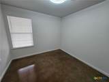 1037 Court Street - Photo 13