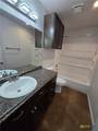1037 Court Street - Photo 14