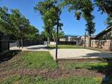 1037 Court Street - Photo 3