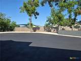 1037 Court Street - Photo 4