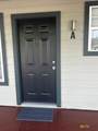 1037 Court Street - Photo 5