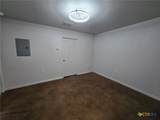 1037 Court Street - Photo 6