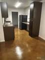 1037 Court Street - Photo 7