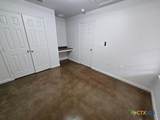 1037 Court Street - Photo 8