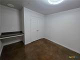 1037 Court Street - Photo 9