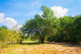 12524 Red Hill Road - Photo 3