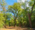 12524 Red Hill Road - Photo 4